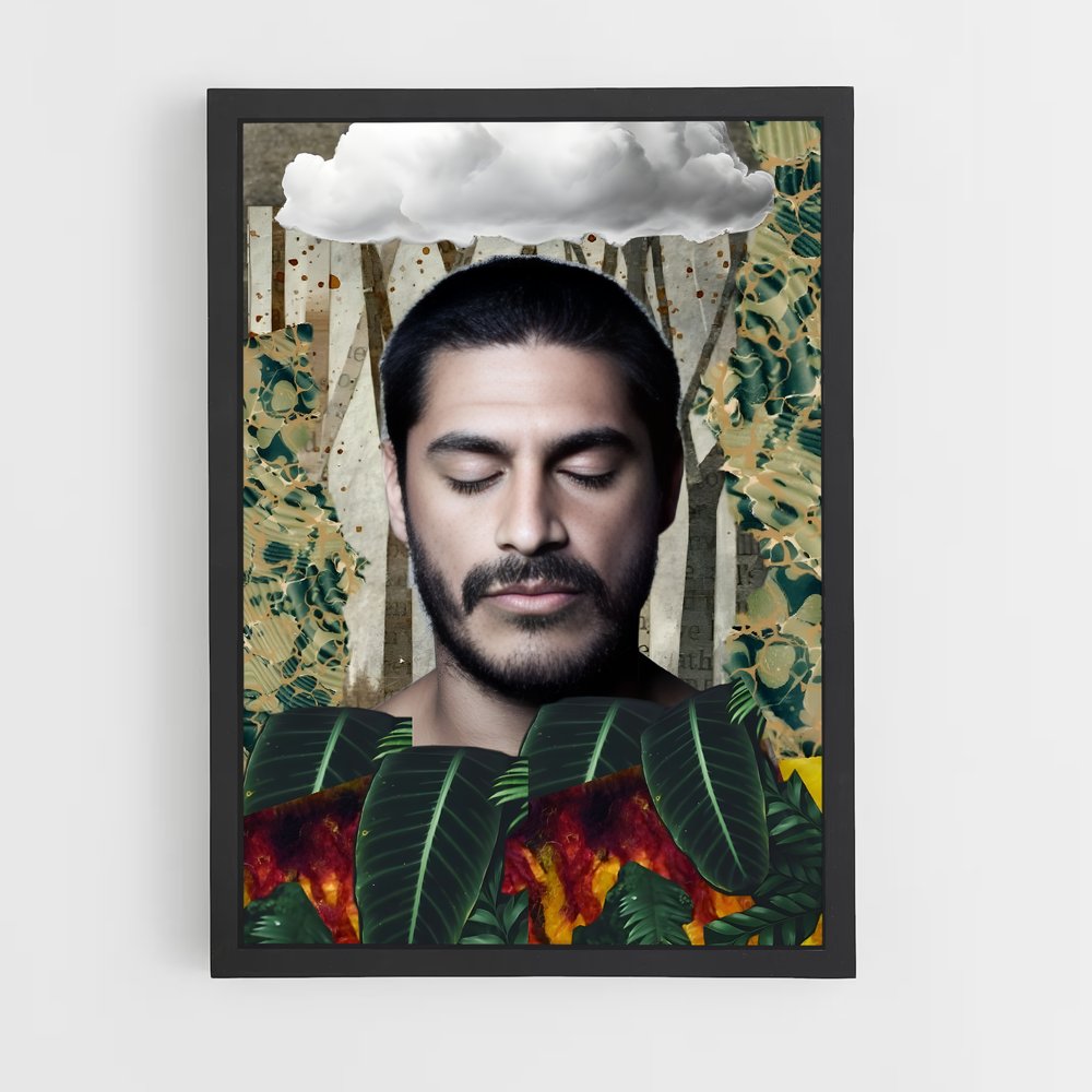 ap-criolo-1 cadre Noir