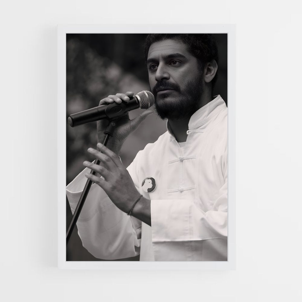 ap-criolo-2 cadre Blanc