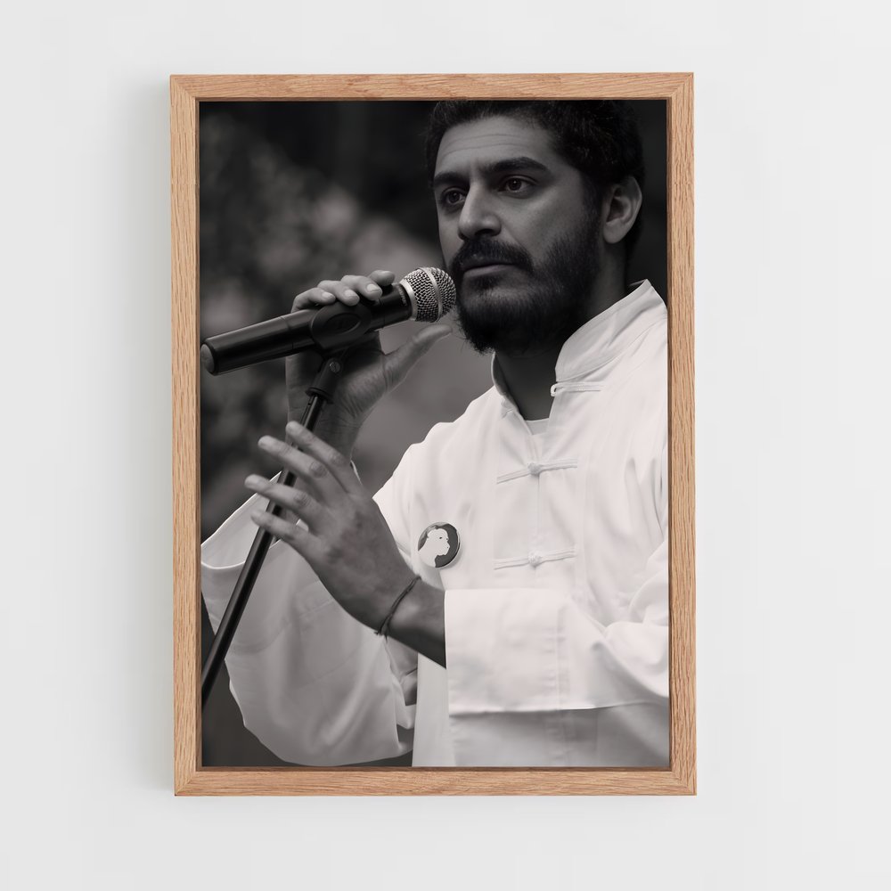 ap-criolo-2 cadre Bois clair