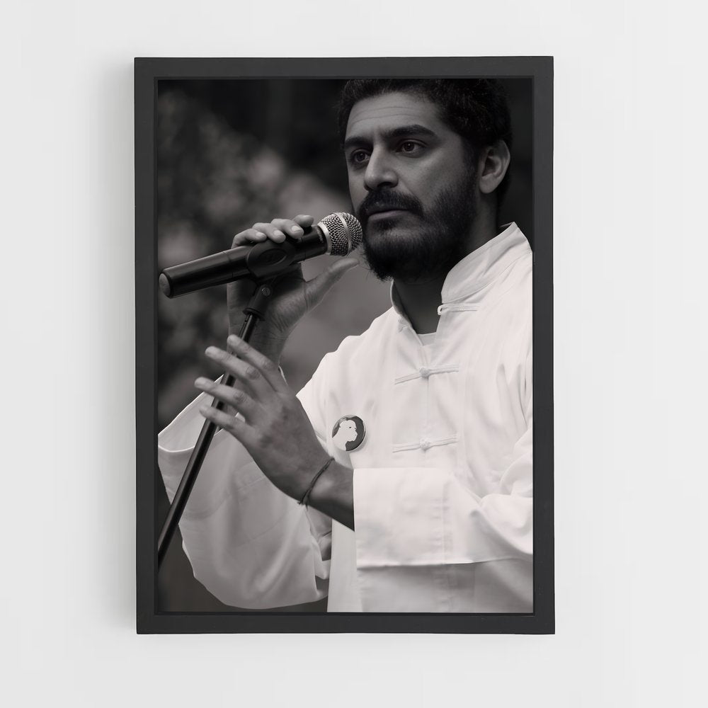 ap-criolo-2 cadre Noir