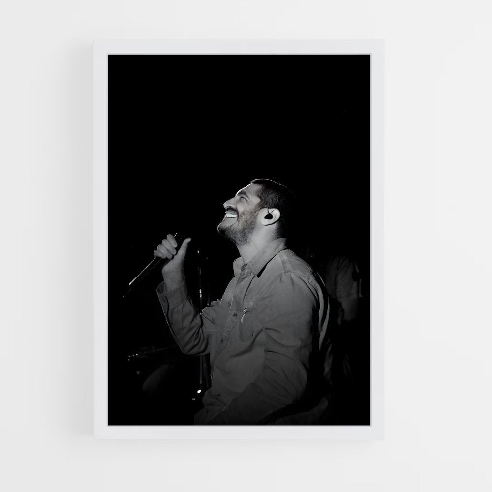 ap-criolo-3 cadre Blanc