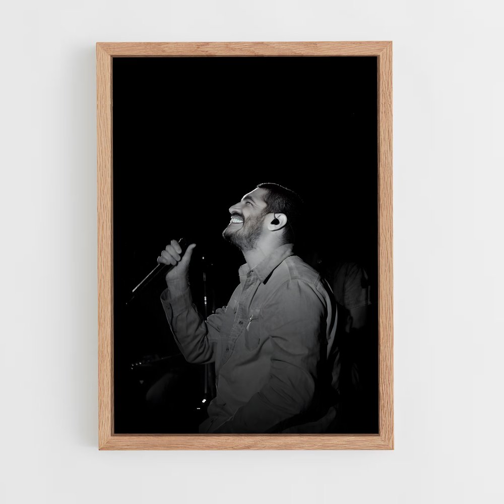 ap-criolo-3 cadre Bois clair