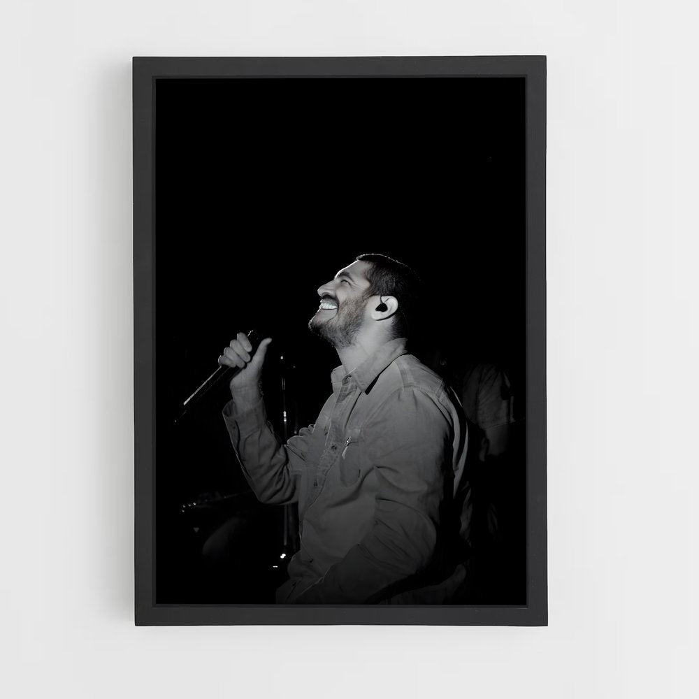 ap-criolo-3 cadre Noir
