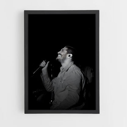 ap-criolo-3 cadre Noir