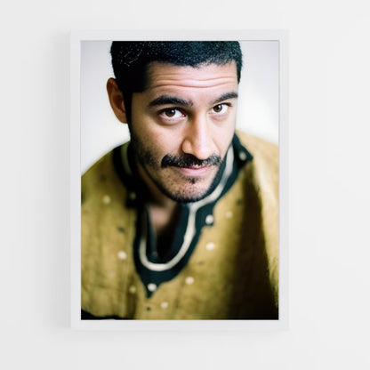 ap-criolo-4 cadre Blanc
