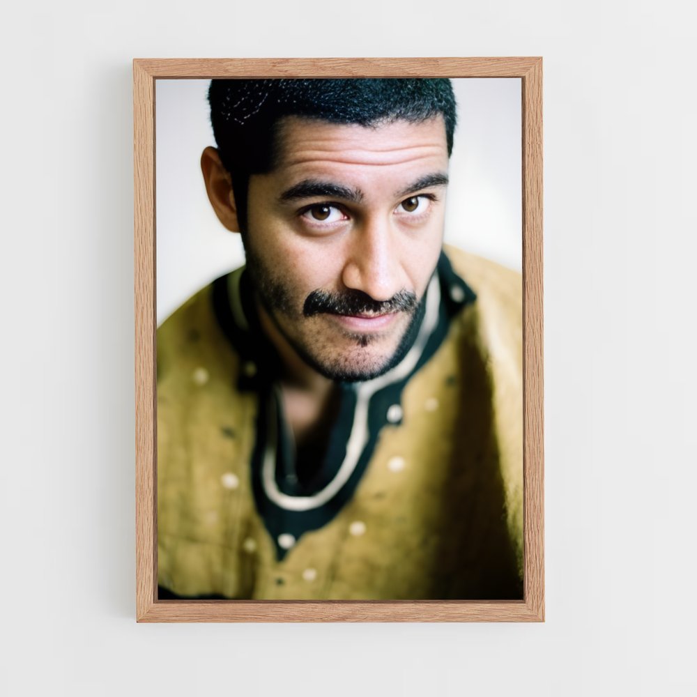 ap-criolo-4 cadre Bois clair