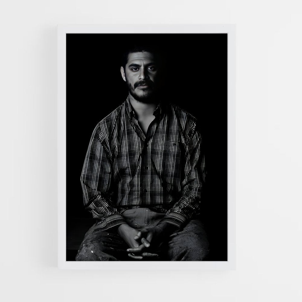 ap-criolo-5 cadre Blanc