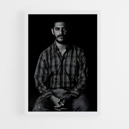 ap-criolo-5 cadre Blanc