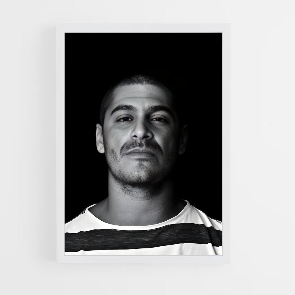ap-criolo-6 cadre Blanc