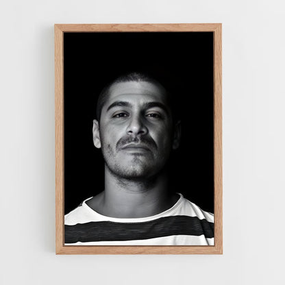 ap-criolo-6 cadre Bois clair