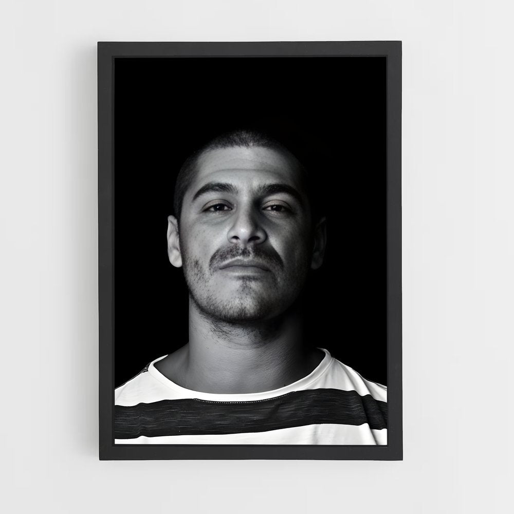 ap-criolo-6 cadre Noir