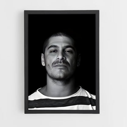 ap-criolo-6 cadre Noir