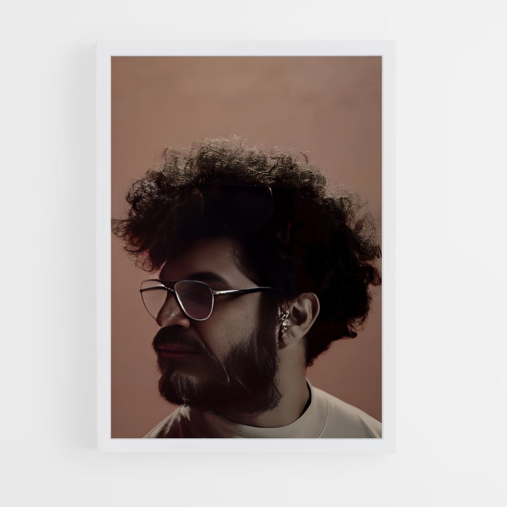 ap-criolo-7 cadre Blanc
