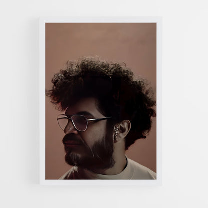 ap-criolo-7 cadre Blanc