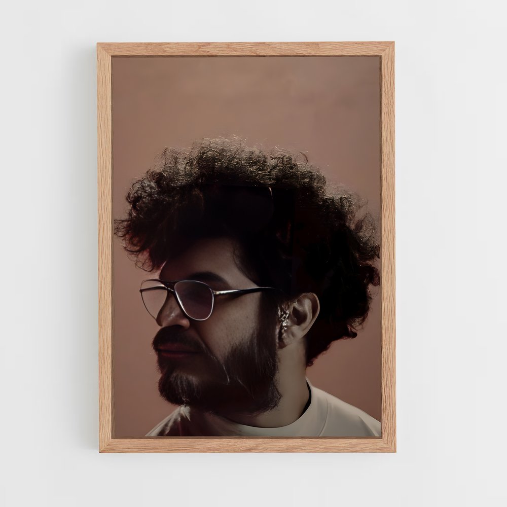 ap-criolo-7 cadre Bois clair