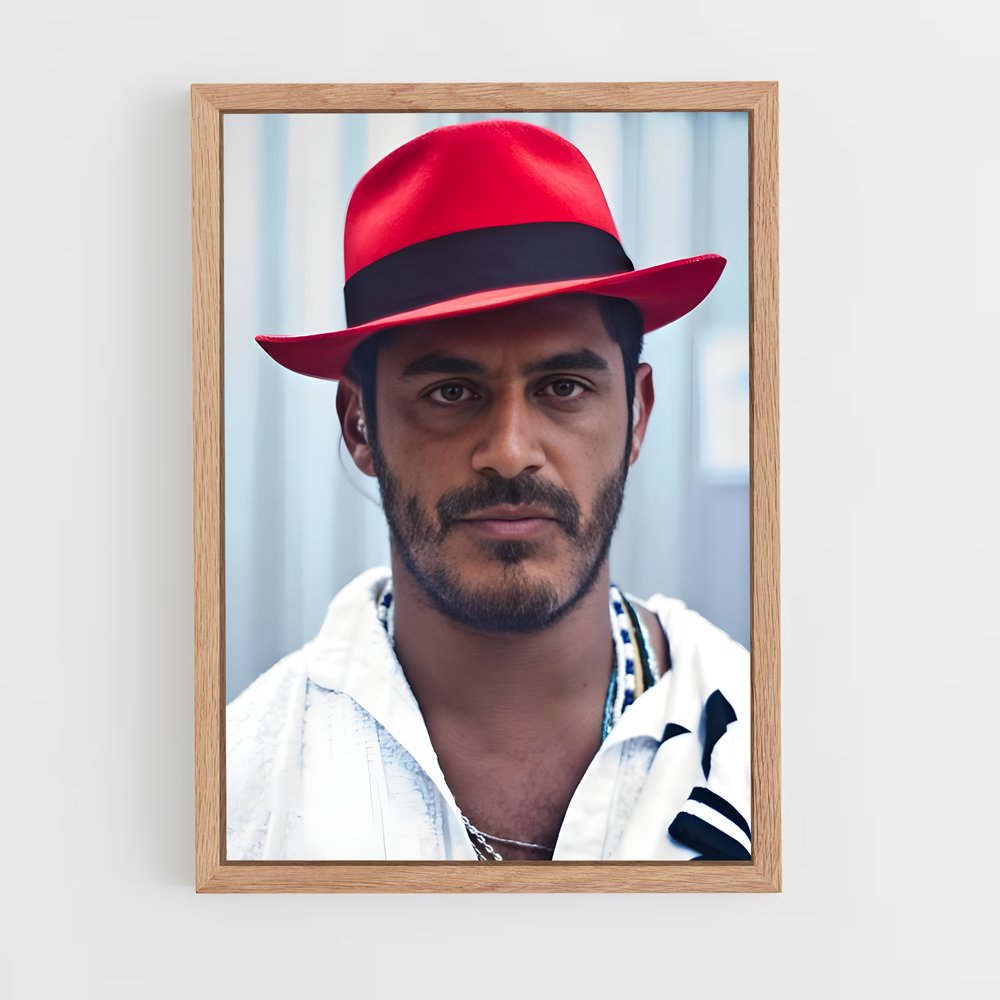 ap-criolo-8 cadre Bois clair