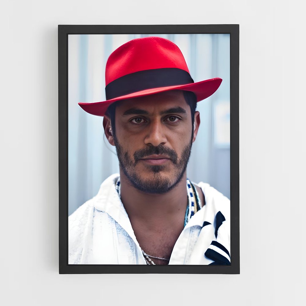 ap-criolo-8 cadre Noir