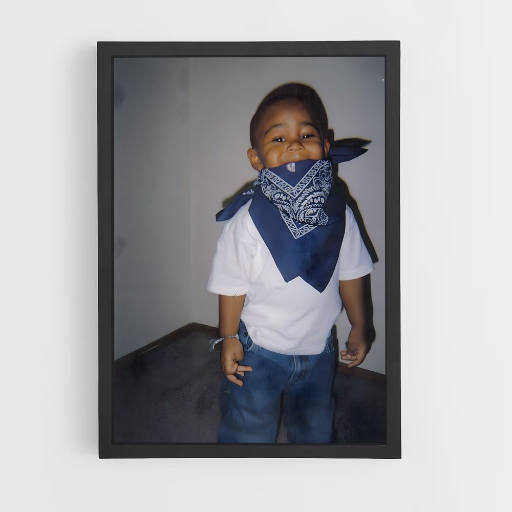 ap-crips-1 cadre Noir
