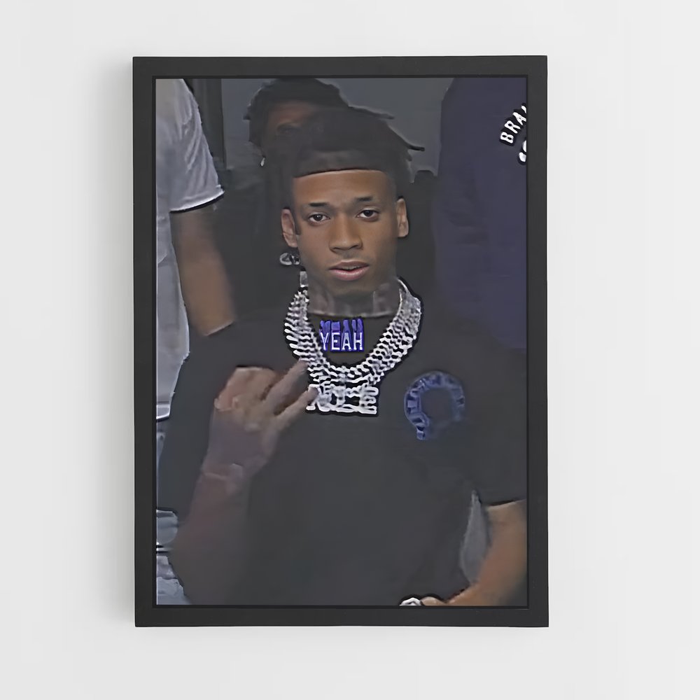 ap-crips-3 cadre Noir