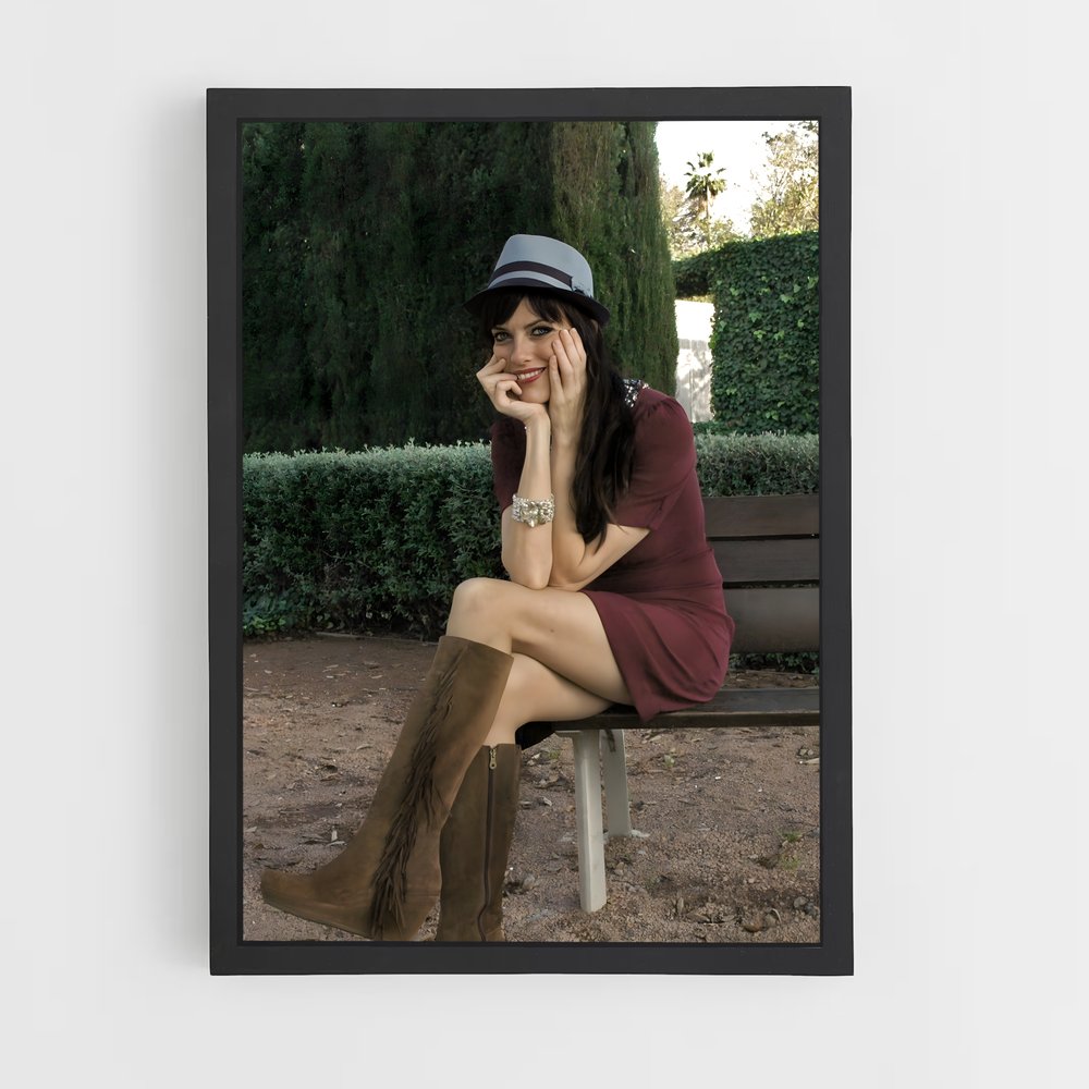 ap-cristina segui-1 cadre Noir