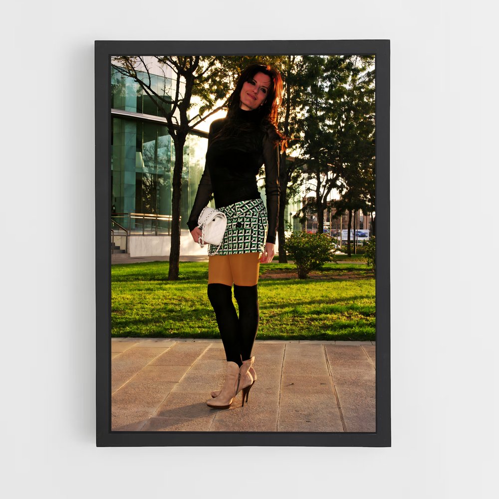 ap-cristina segui-2 cadre Noir