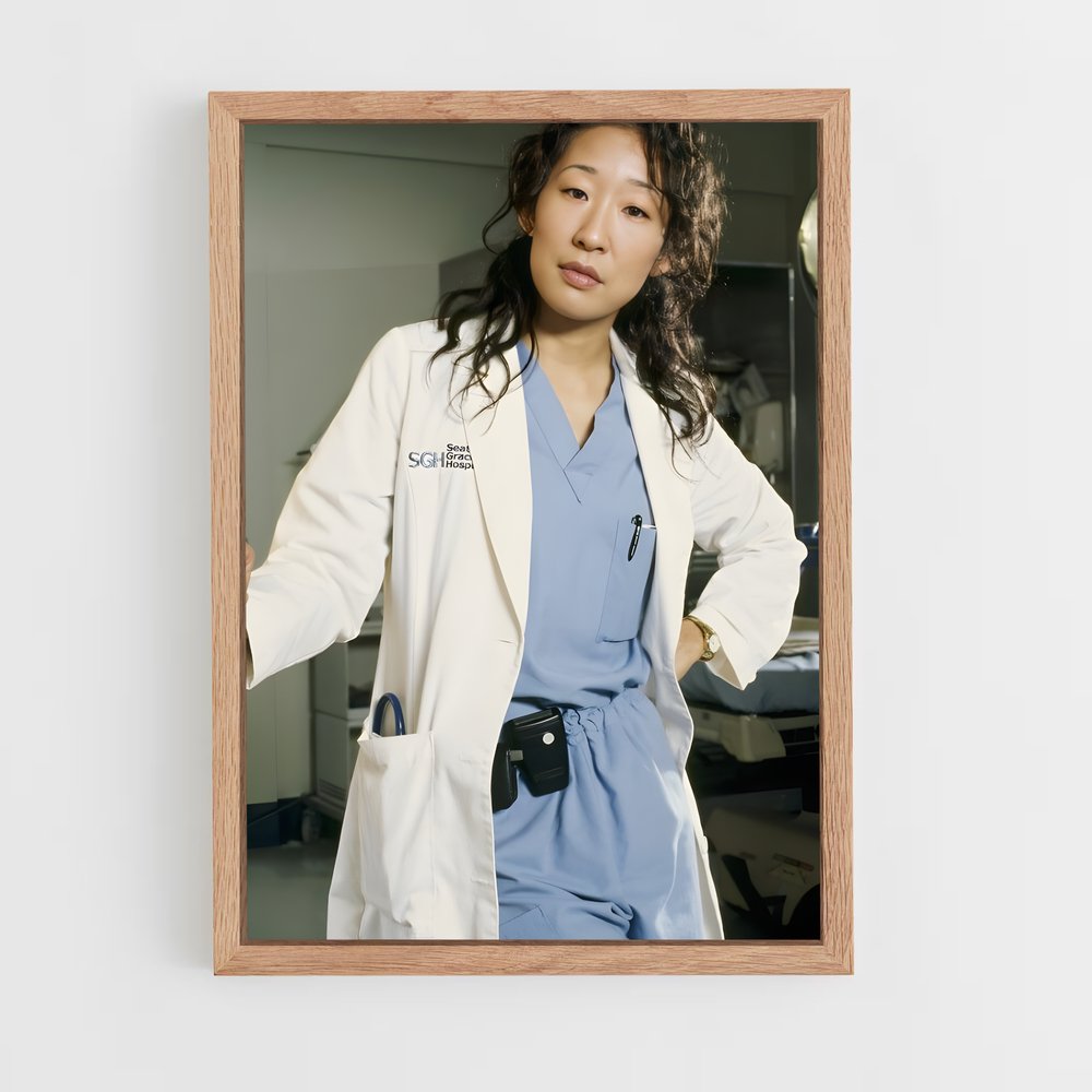 ap-cristina yang-1 cadre Bois clair