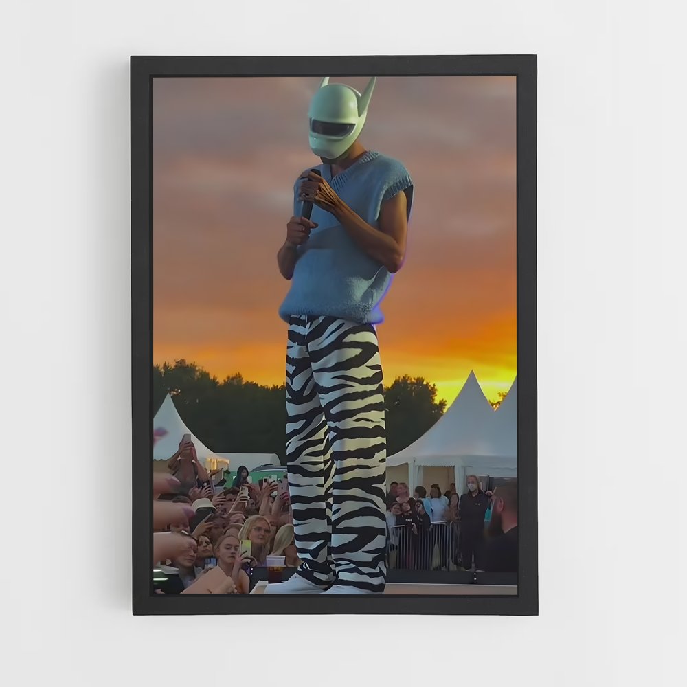 ap-cro-11 cadre Noir
