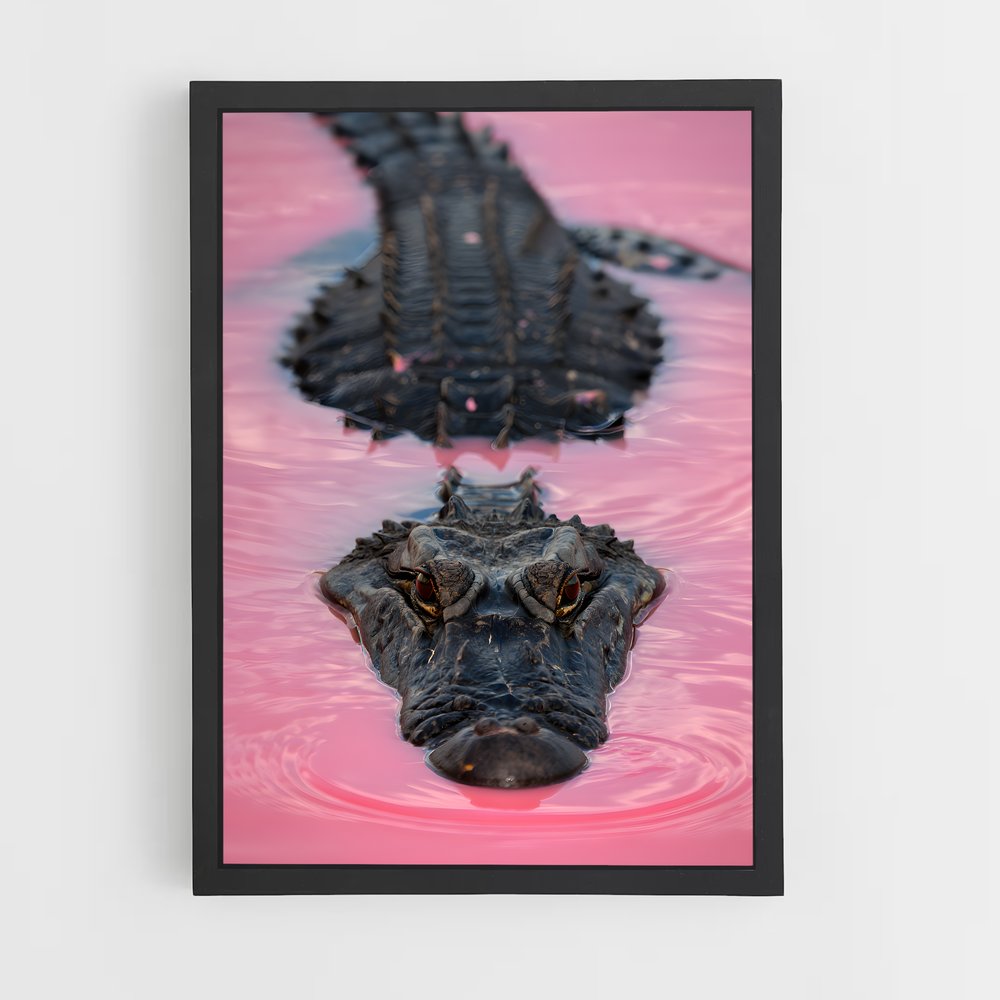 ap-crocodile-7 cadre Noir