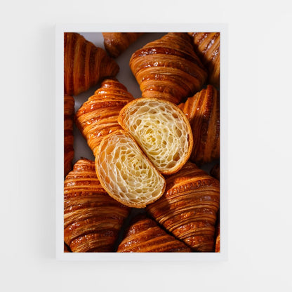 ap-croissant-1 cadre Blanc