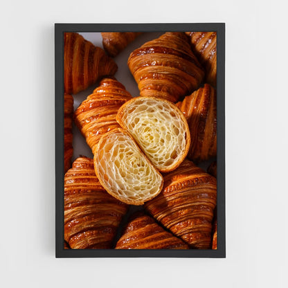 ap-croissant-1 cadre Noir