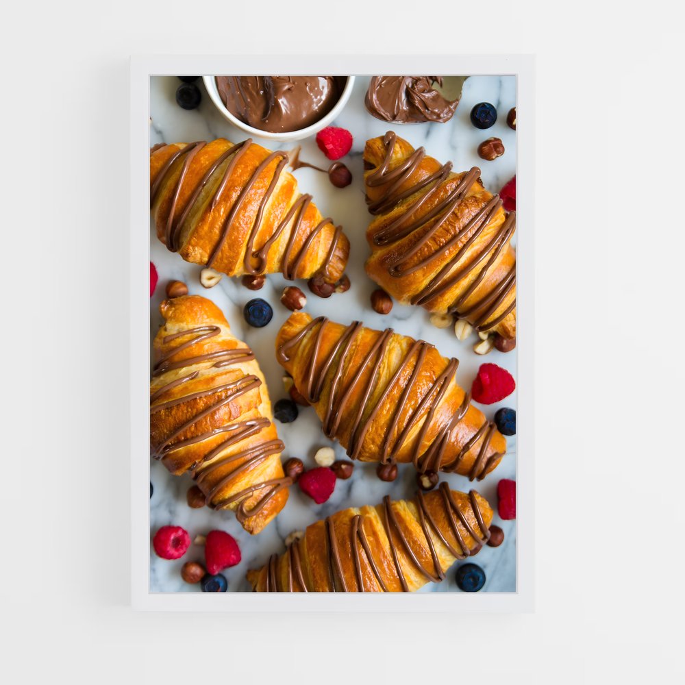 ap-croissant-10 cadre Blanc
