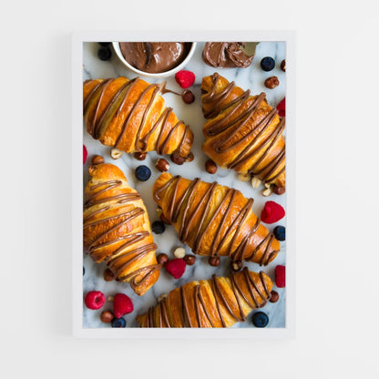 ap-croissant-10 cadre Blanc