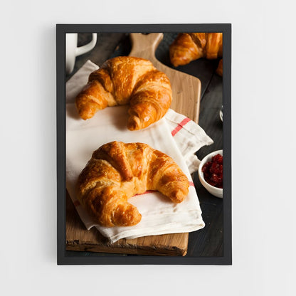 ap-croissant-11 cadre Noir
