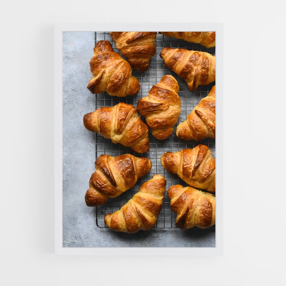 ap-croissant-2 cadre Blanc