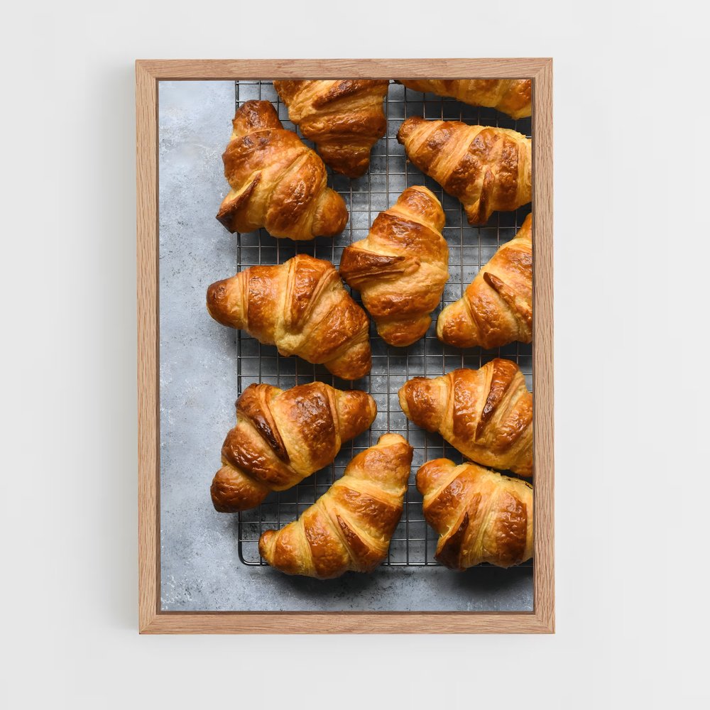 ap-croissant-2 cadre Bois clair