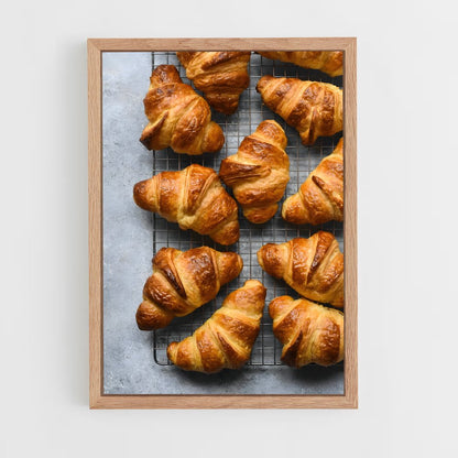 ap-croissant-2 cadre Bois clair