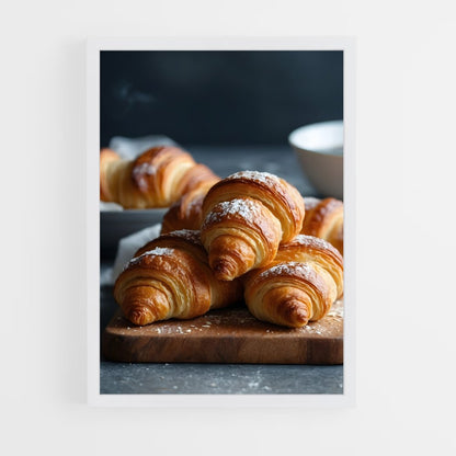ap-croissant-3 cadre Blanc