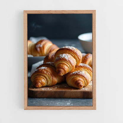 ap-croissant-3 cadre Bois clair