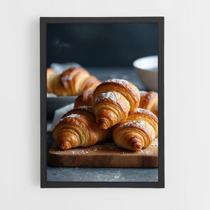 ap-croissant-3 cadre Noir