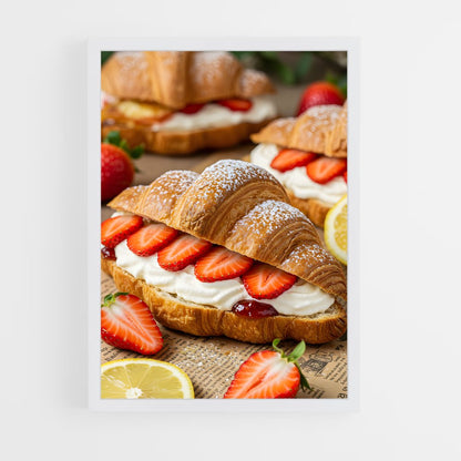 ap-croissant-4 cadre Blanc