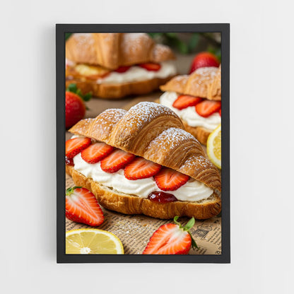 ap-croissant-4 cadre Noir