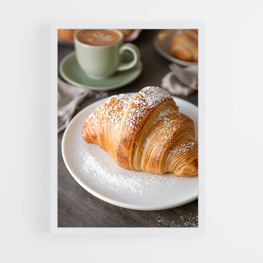 ap-croissant-5 cadre Blanc