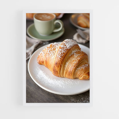 ap-croissant-5 cadre Blanc