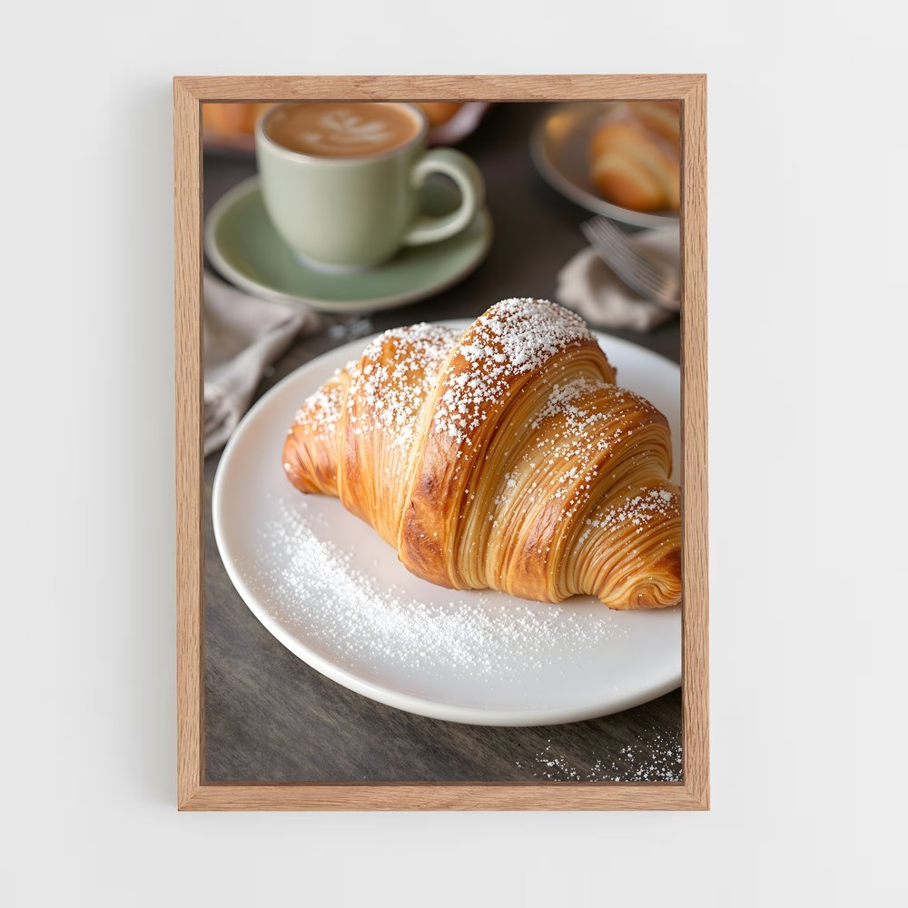 ap-croissant-5 cadre Bois clair