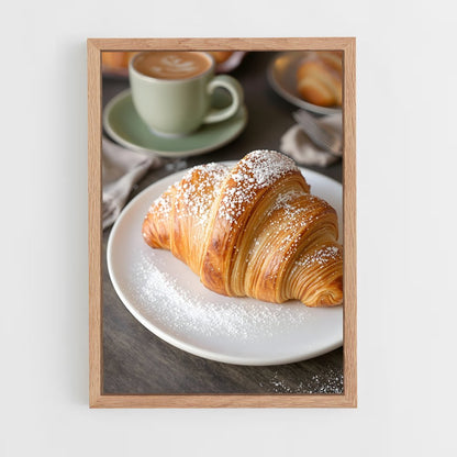 ap-croissant-5 cadre Bois clair