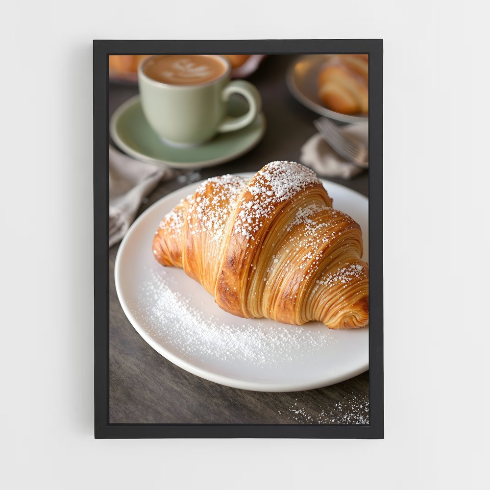 ap-croissant-5 cadre Noir