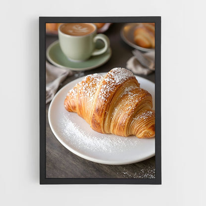 ap-croissant-5 cadre Noir