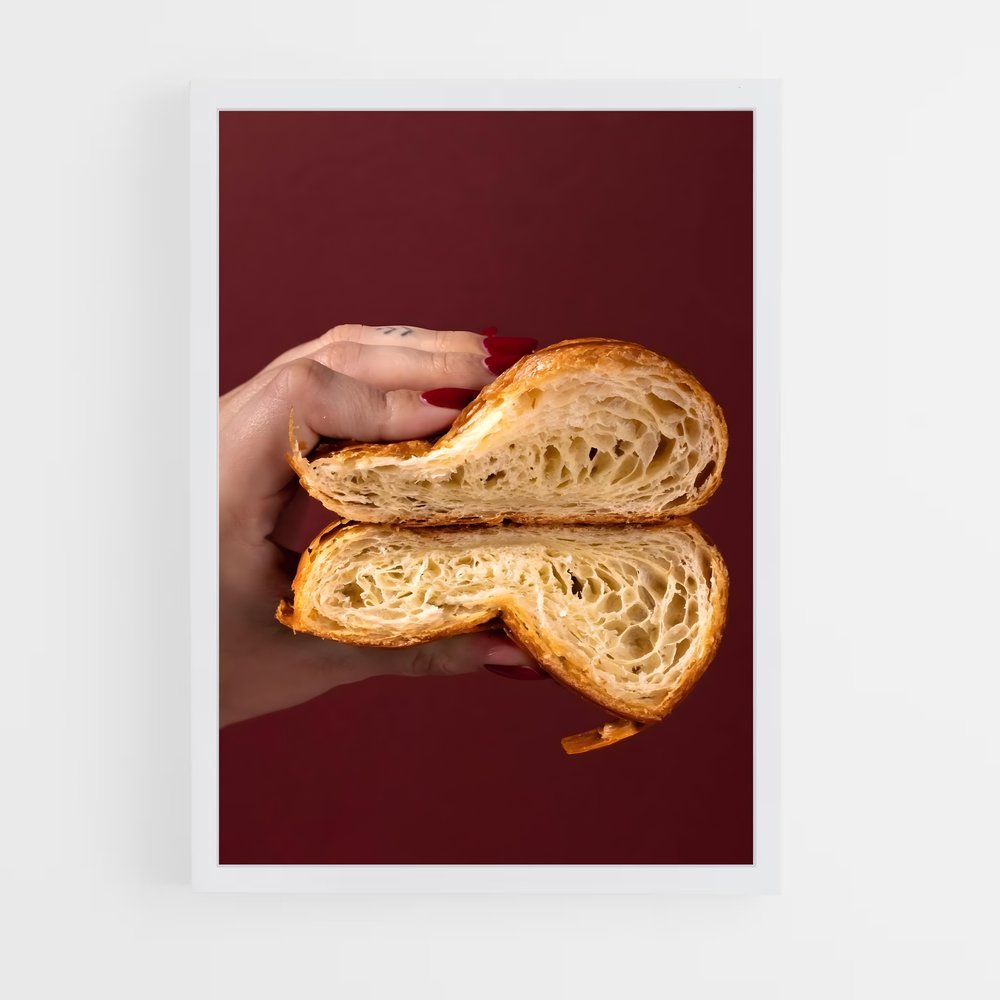ap-croissant-6 cadre Blanc