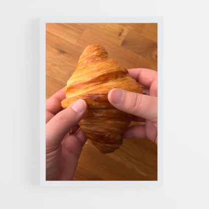 ap-croissant-7 cadre Blanc