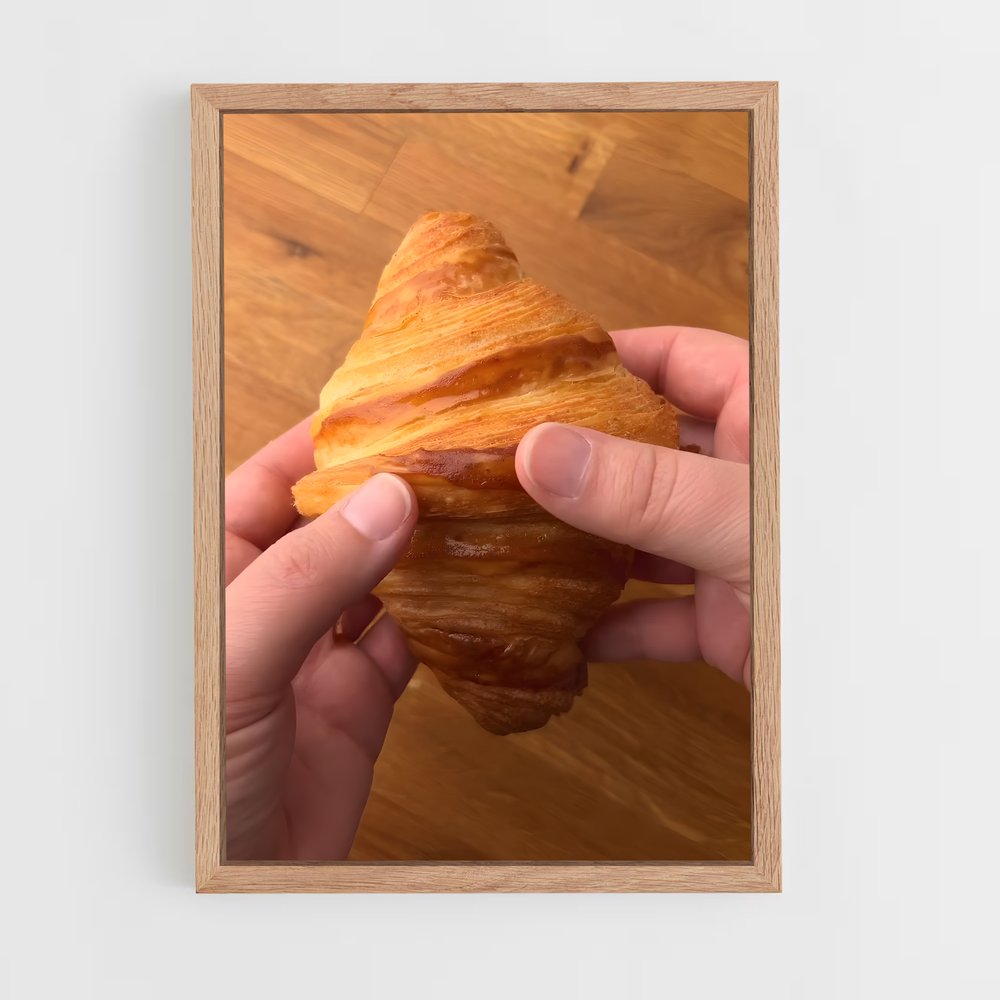 ap-croissant-7 cadre Bois clair